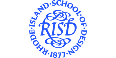 Minds Matter Southen California Alumni attend top schools including the Rhode Island School of Design
