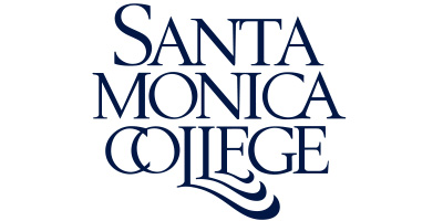 Minds Matter Southen California Alumni attend top schools including Santa Monica College for transfer to UCLA