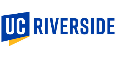 Minds Matter Southen California Alumni attend top schools including University of California Riverside