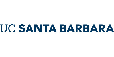 UC Santa Barbara