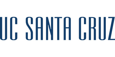 Minds Matter Southen California Alumni attend top schools including University of California Santa Cruz