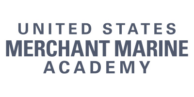 Minds Matter Southen California Alumni attend top schools including the US Merchant Marine Academy