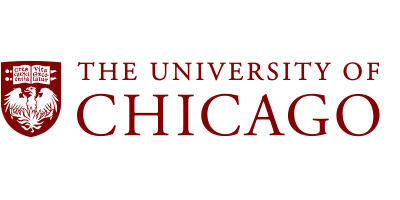 Minds Matter Southern California Alumni attend top universities including the University of Chicago